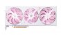 PowerColor Radeon RX 7800 XT Hellhound Sakura Edition