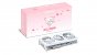 PowerColor Radeon RX 7800 XT Hellhound Sakura Edition