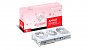 PowerColor Radeon RX 7800 XT Hellhound Sakura Edition