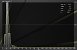 Spiel-Limit von 300 Fps (exklusiv Vollbild/Fenstermodus) ca. 13 ms. <strong>Infos:</strong> End-to-End-Latenz in ms in Counter-Strike 2 UHD/4K mit sehr hohen Custom-Settings und CMAA2. Asus TUF Gaming <strong>Radeon RX 7900 XTX</strong>, Intel Core i7-12700K, DDR5-5600, LC-Power-Monitor LC-M27-4K-UHD-144, LDAT 5F, Windows 11.