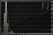 Spiel-Limit von 144 Fps (mit und ohne Anti-Lag) ca. 18 ms. <strong>Infos:</strong> End-to-End-Latenz in ms in Counter-Strike 2 UHD/4K mit sehr hohen Custom-Settings und CMAA2. Asus TUF Gaming <strong>Radeon RX 7900 XTX</strong>, Intel Core i7-12700K, DDR5-5600, LC-Power-Monitor LC-M27-4K-UHD-144, LDAT 5F, Windows 11.