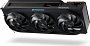 Radeon 7800 XT &amp; 7700 XT: Drei neue OC-Grafikkarten von Acer erschienen (2)