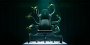 Eine Mischung aus Doc Ock und Lovecraft-Horror: Razers neuer Cthulhu-Stuhl.