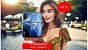Realme 7 Smartphone Deal 04 2024