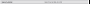 Ryzen 8000 Series
