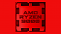 Ryzen 9000