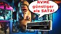 SSD Lexar NM620 2 TB NVME vs SATA günstig kaufen Mindfactory Angebot