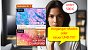 Samsung Crystal UHD CU7179 vs. DU7099 TV Deal 2024