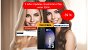 Samsung Galaxy S23 Deal 2024