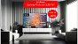 Samsung Mini-LED-TV QN95C Deal