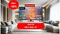 Samsung Neo QLED TV QN95C Deal im April
