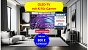 Samsung OLED-TV S95D Deal 04 2024