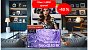 Samsung QLED 8K-TV QN700C Deal