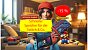 SanDisk Extreme microSD-Karte 1TB Deal