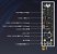Das ITX-Mainboard setzt auf eine typische I/O-Kombination mit Clear-CMOS-Taste.