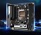 <strong>Mainboard statt Grafikkarte</strong>: Sapphire bringt erste AM5-Platine auf den Markt - eine Nitro+