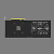 4080 Super (2)