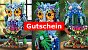 <strong>Da macht Lego große Augen:</strong> Gutschein für 1.193 Teile große Eule bei Amazon (-20 Euro)