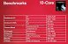 Snapdragon X Plus Details und Benchmarks zu neuem Qualcomm-Chip vorab durchgesickert (2)