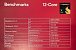 Snapdragon X Plus Details und Benchmarks zu neuem Qualcomm-Chip vorab durchgesickert (3)