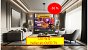 Sony X90L LED-TV Deal