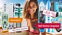 <strong>SUP-er Rabatte auf Stand-Up-Paddle zum Tiefstpreis!</strong> Bis zu 49 % Rabatt auf Bestseller und Preise ab günstigen 149,95 Euro!