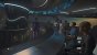 Star Citizen: Release-Roadmap für Version 1.0 auf CitizenCon 2954 vorgestellt (1)