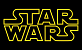 Leak-Alarm: Erste Screenshots aus kommendem Star-Wars-Strategiespiel (4)