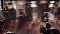 Starfield mit LSFG