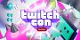 Der Eventplan zur TwitchCon Europe 2024 in Rotterdam steht fest.