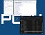 Bei einer GOG-Version wäre etwa eine Desktop-Verknüpfung der <i>KingdomCome.exe</i> im <i>bin/Win64</i>-Ordner mit einer Ergänzung unter den Eigenschaften unter Ziel die leichteste Methode (siehe auch Bild): "Bestehender Pfad zur Exe" +exec user.cfg