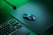 Razer Viper V3 Pro (2)
