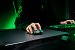 Razer Viper V3 Pro (4)