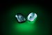 Razer Viper V3 Pro (6)