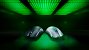Razer Viper V3 Pro (7)