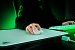 Razer Viper V3 Pro (11)