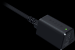 Razer Viper V3 Pro (19)