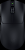 Razer Viper V3 Pro (20)
