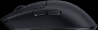Razer Viper V3 Pro (21)