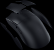 Razer Viper V3 Pro (22)