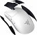 Razer Viper V3 Pro (17)