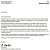 Western Digital informiert Partner über Preiserhöhungen.
