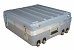 Western Digital Ultrastar Transporter