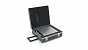 Western Digital Ultrastar Transporter