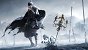 Neues Martial-Arts-Rollenspiel aus China könnte der nächste große Hit nach Black Myth Wukong werden