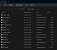 Das vorab geladene Reshade-Ini-Profil kann als automatische Download-Basis in einem optionalen Schritt dafür eingebunden werden. Die zu wählende Exe-Datei befindet sich unter <i>bin/Win64</i>.