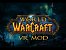 <strong>World of Warcraft</strong>: VR-Mod nach zehn Jahren Entwicklung endlich erschienen