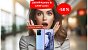 Xiaomi 11T Pro Deal im April