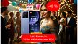 Xiaomi 13T Pro Deal 04 2024