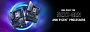 Ryzen Next-Gen
